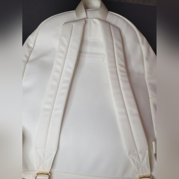 Stoney Clover Lane Backpack - Picture 5 of 9